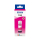 Tusz EPSON 108 EcoTank magenta 70 ml C13T09C34A